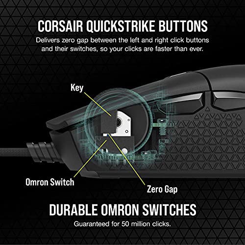 Katar Pro XT thumbnail 5